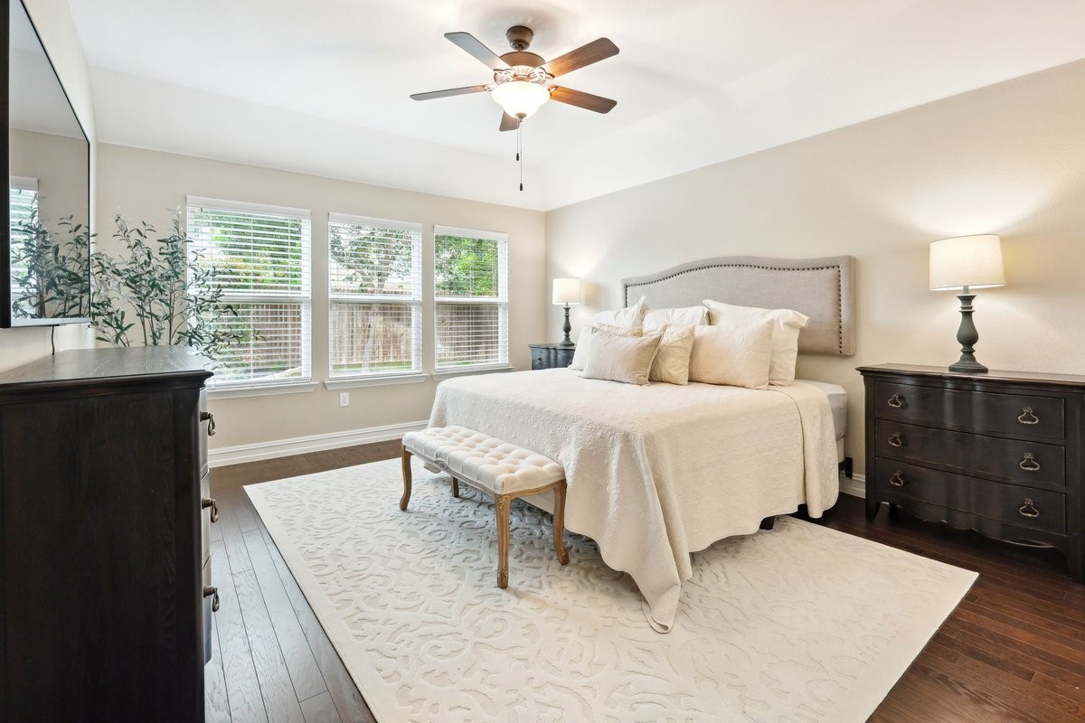 6200 Meandering Creek Drive