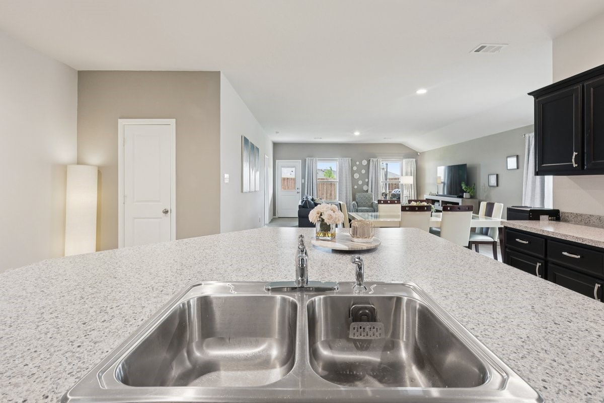 16745 Portage Street