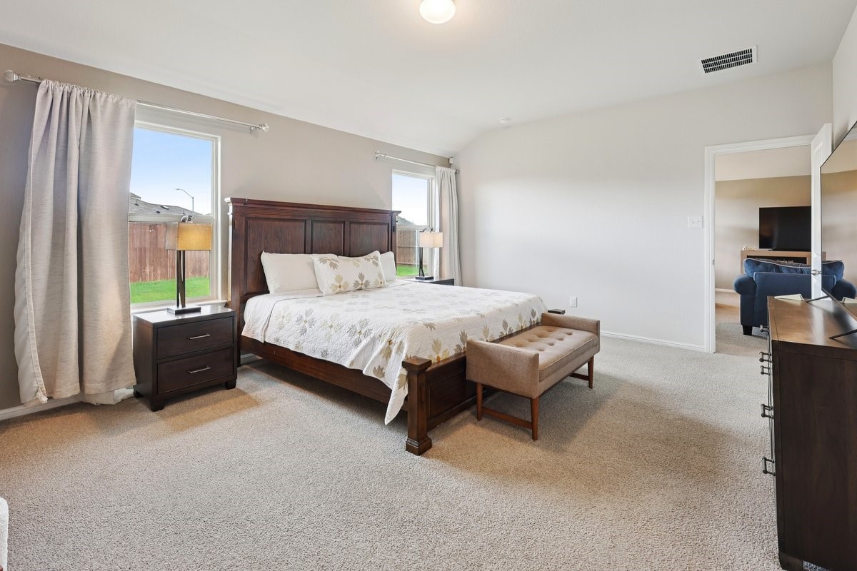 16745 Portage Street