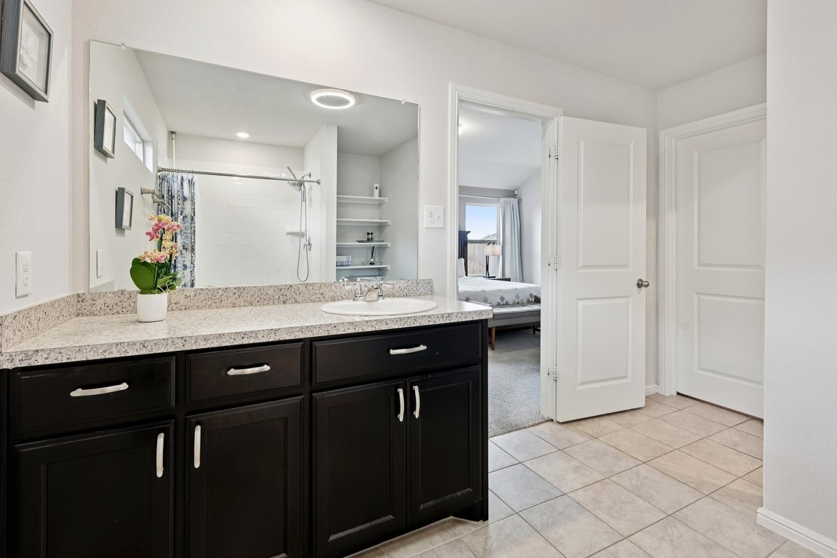 16745 Portage Street