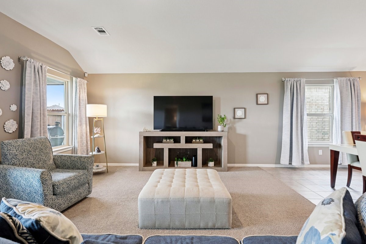 16745 Portage Street