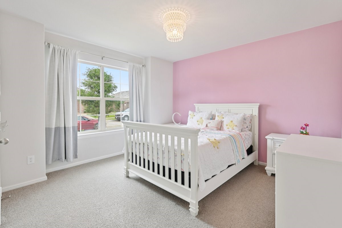 16745 Portage Street