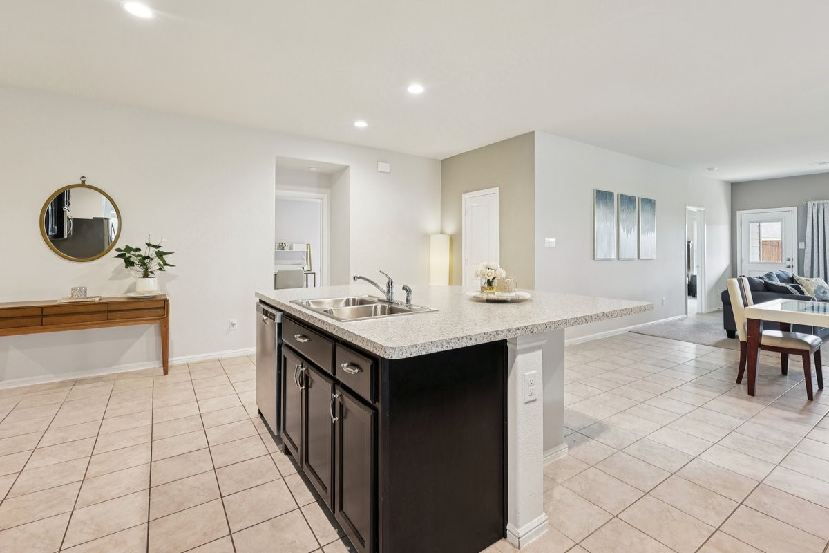 16745 Portage Street