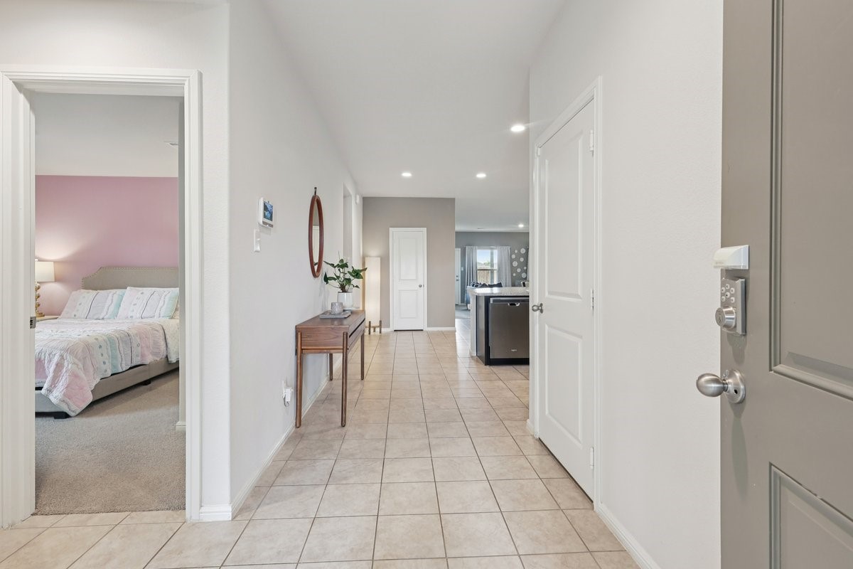 16745 Portage Street