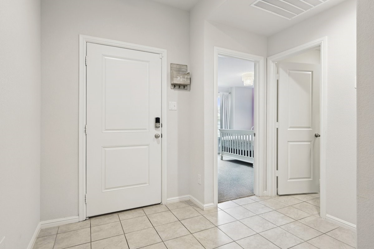 16745 Portage Street