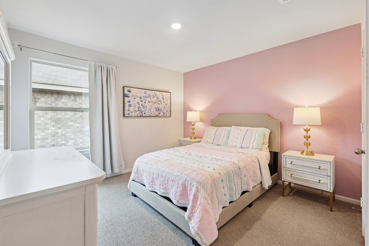 16745 Portage Street