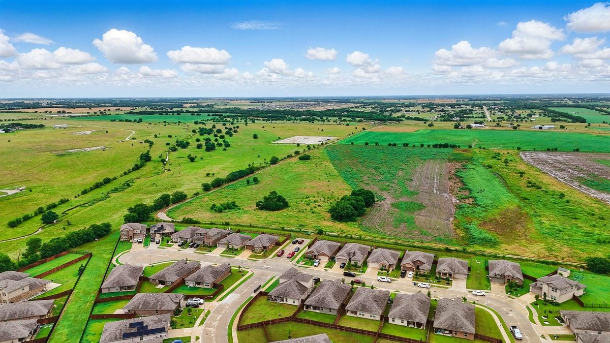 16745 Portage Street