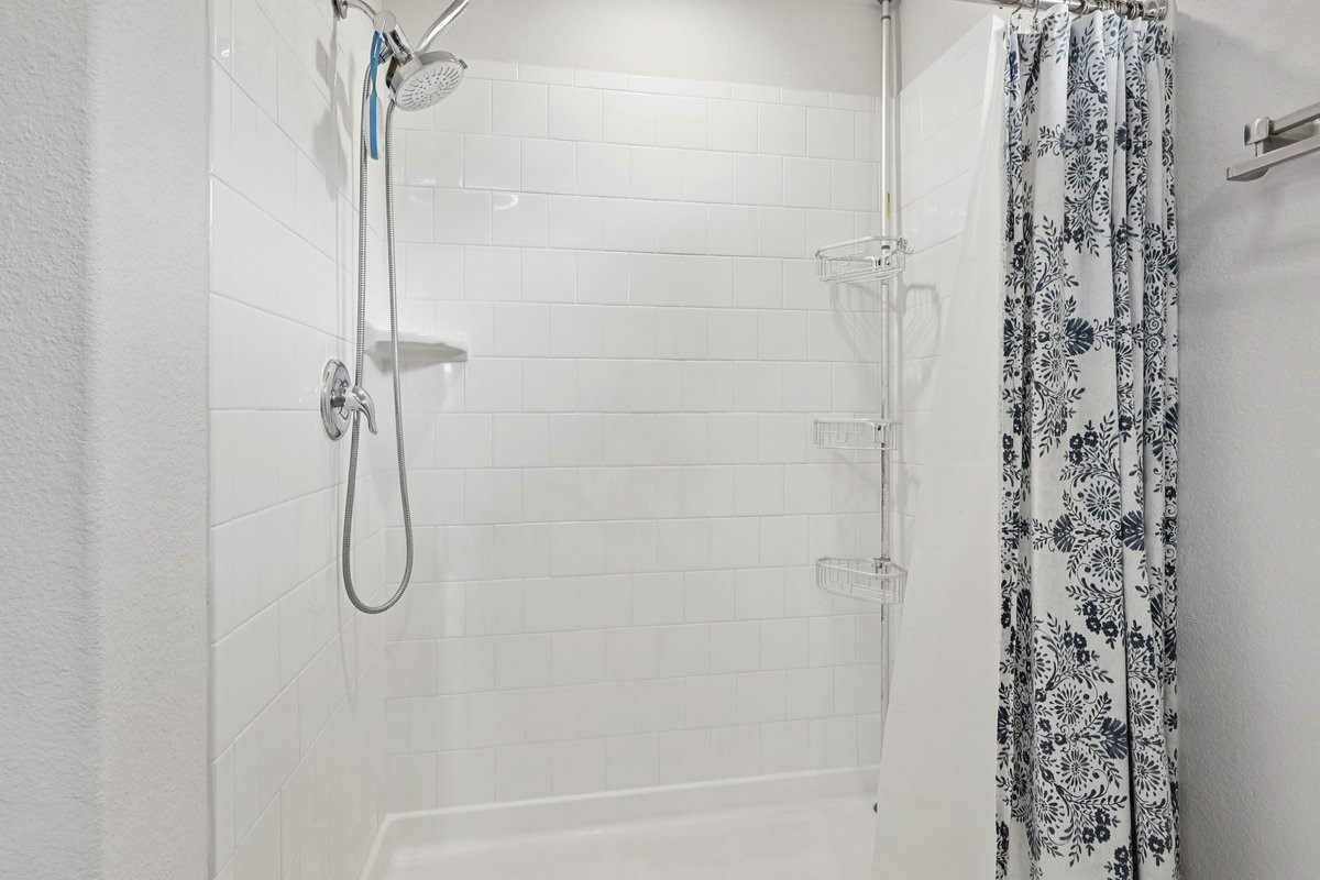 16745 Portage Street