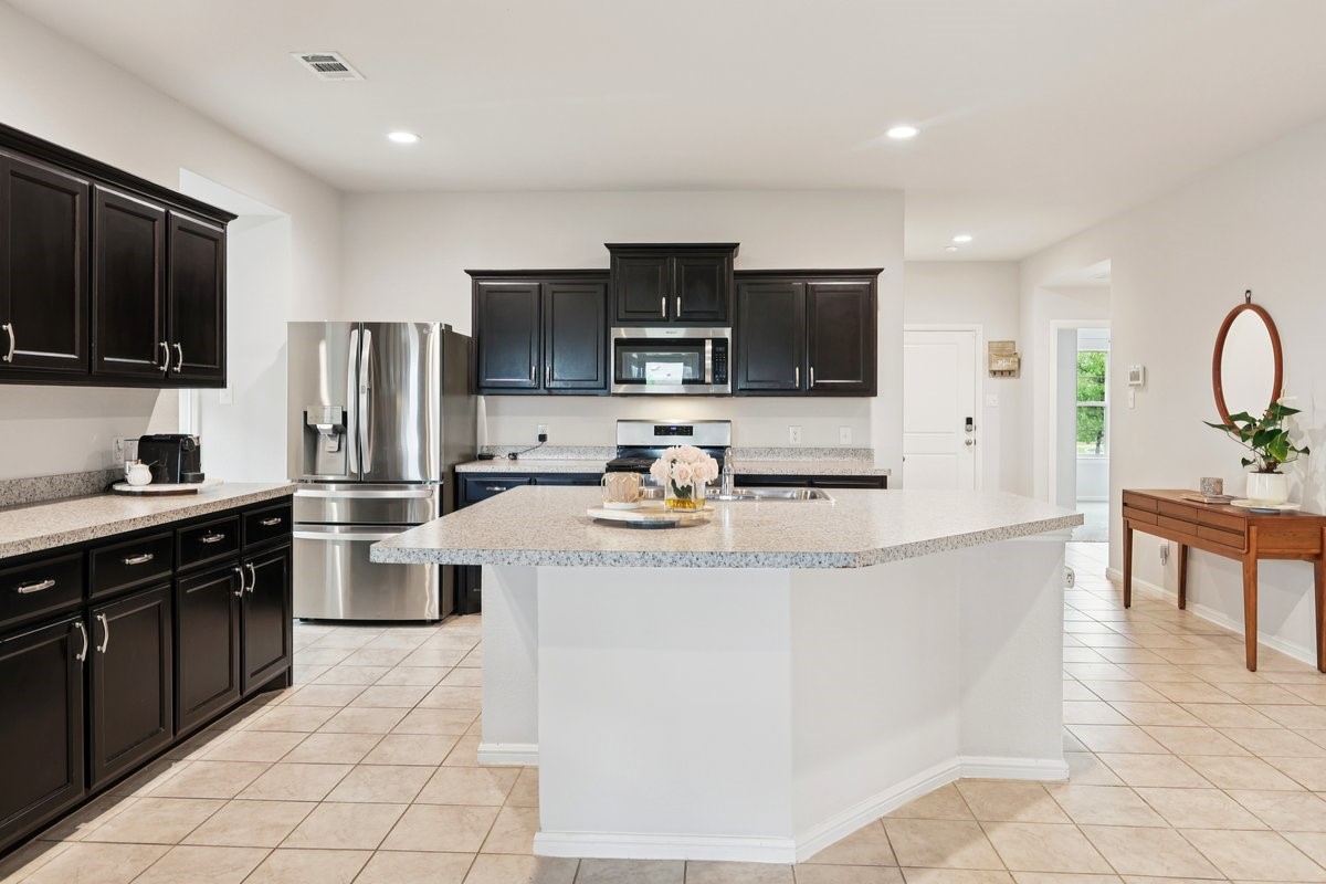 16745 Portage Street