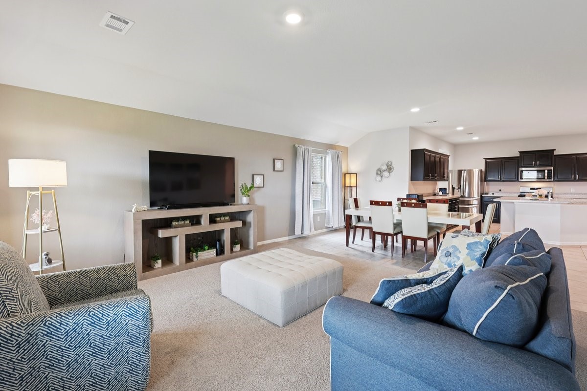 16745 Portage Street