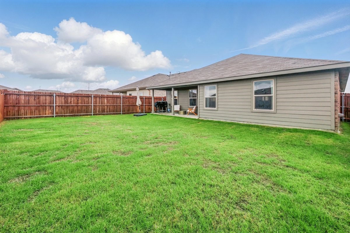 16745 Portage Street