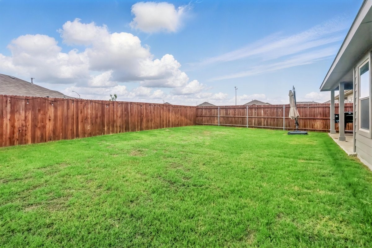 16745 Portage Street