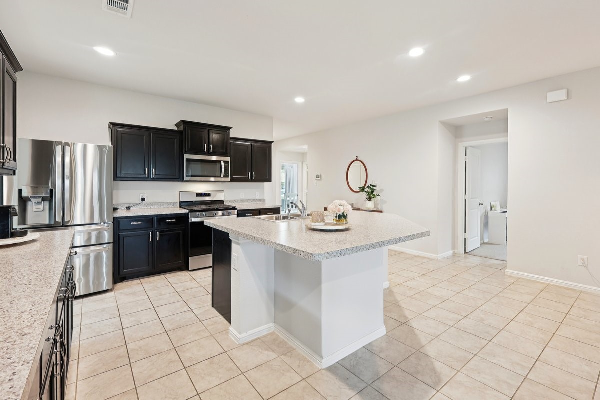 16745 Portage Street