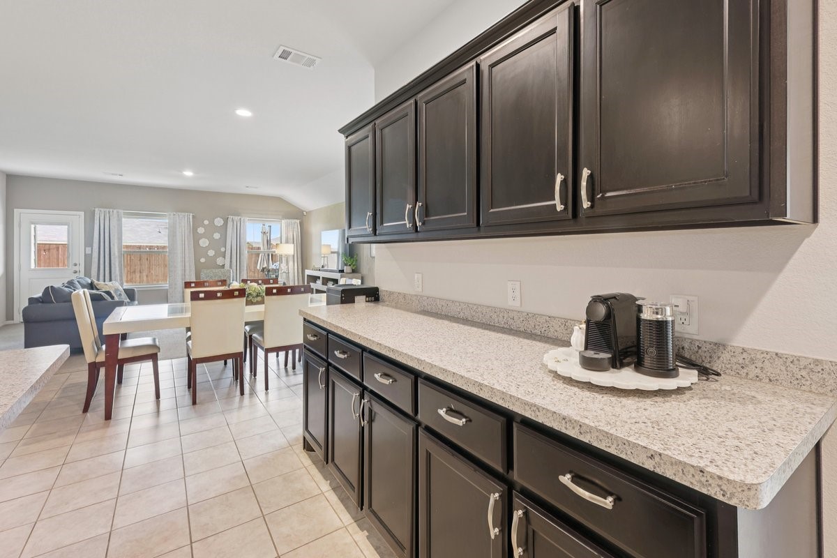 16745 Portage Street