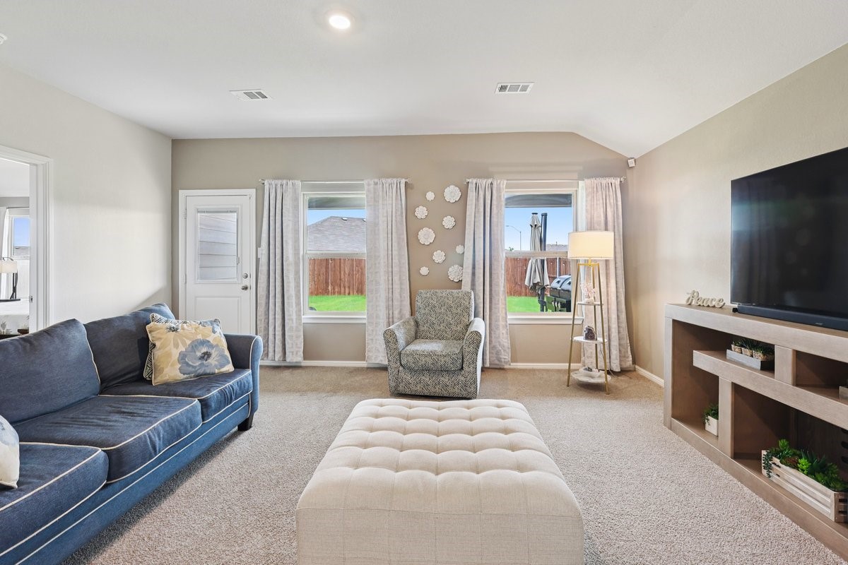 16745 Portage Street