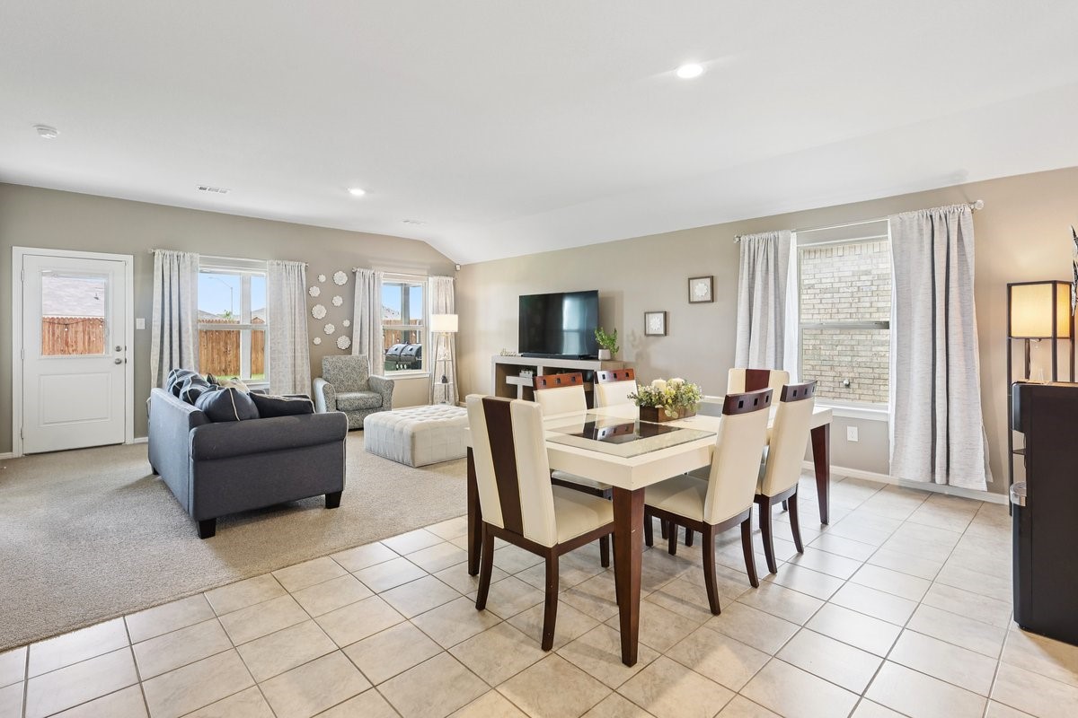 16745 Portage Street