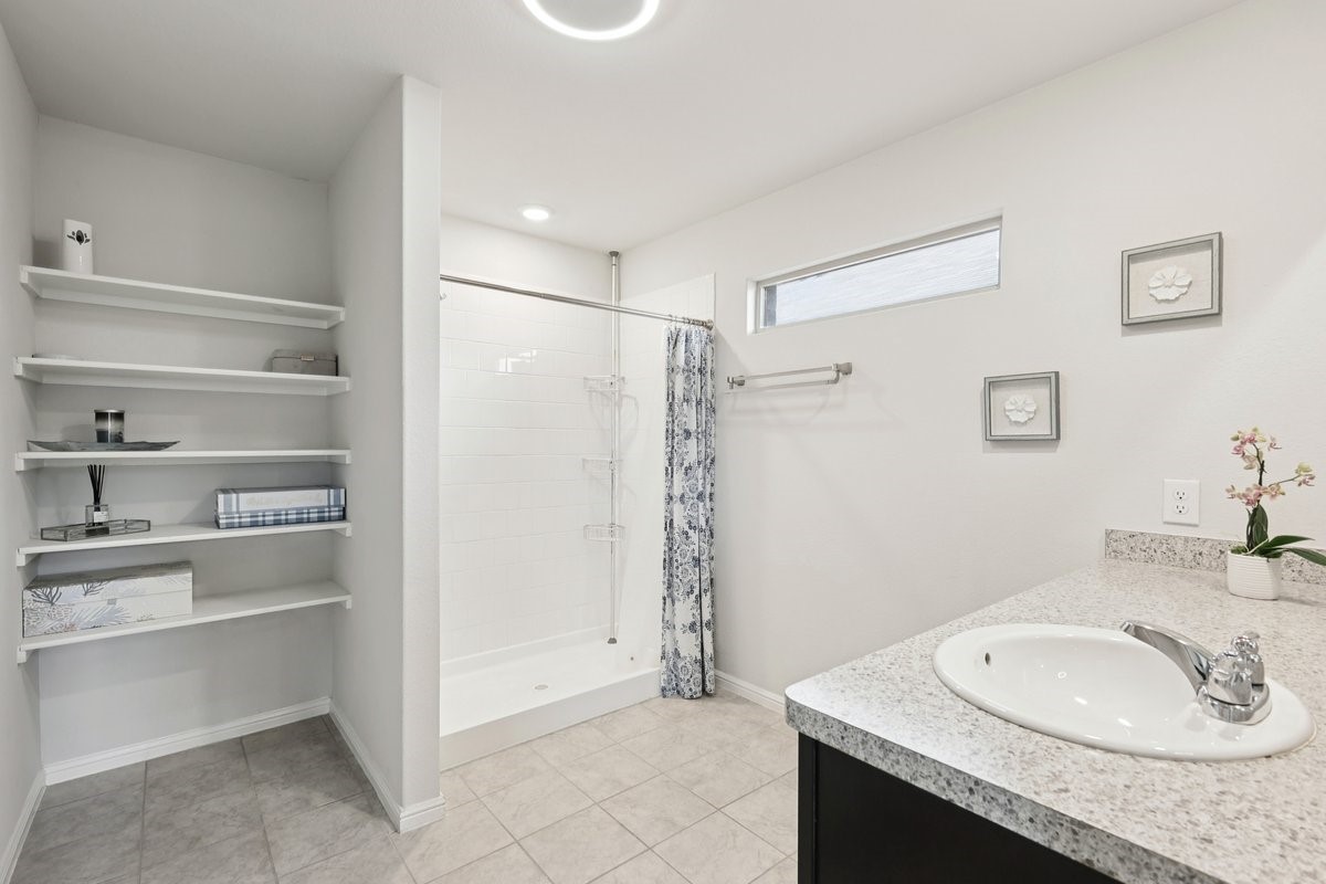 16745 Portage Street