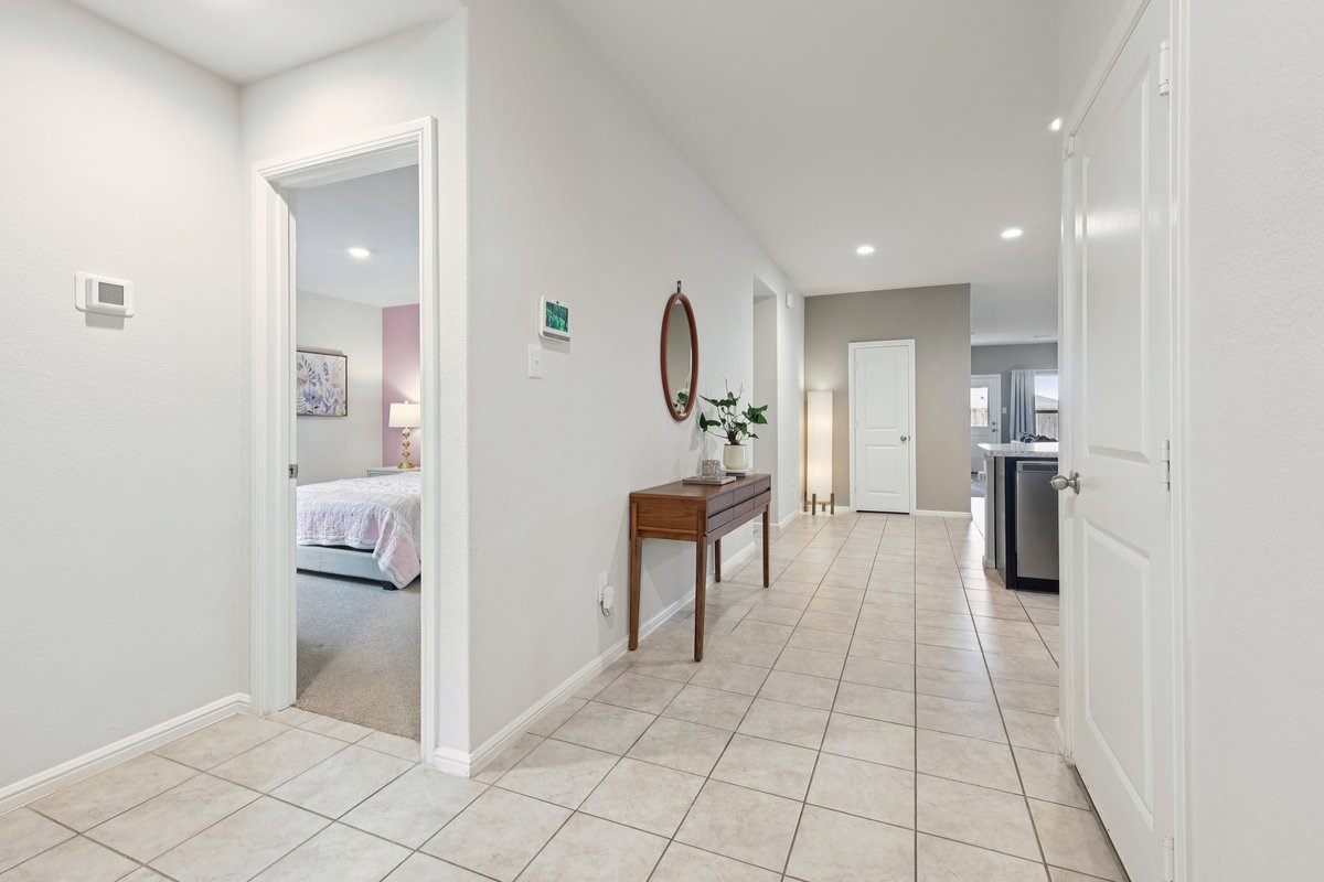 16745 Portage Street