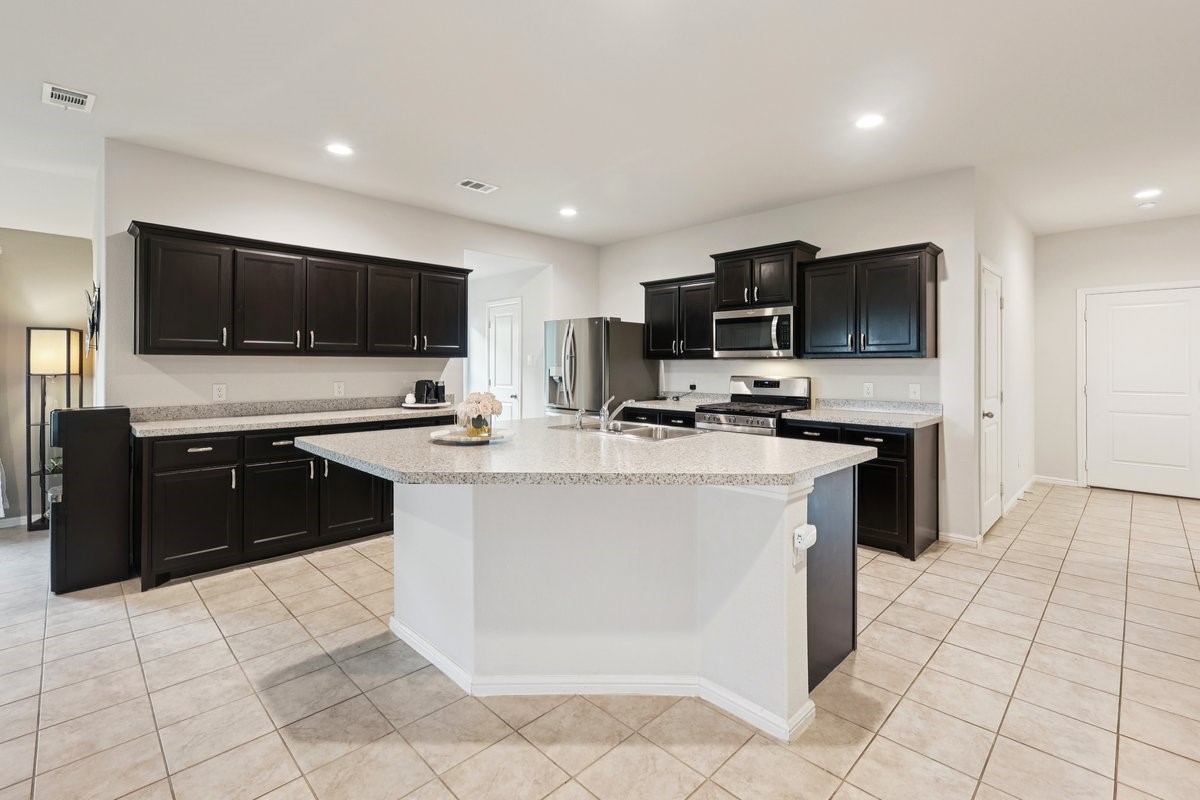 16745 Portage Street