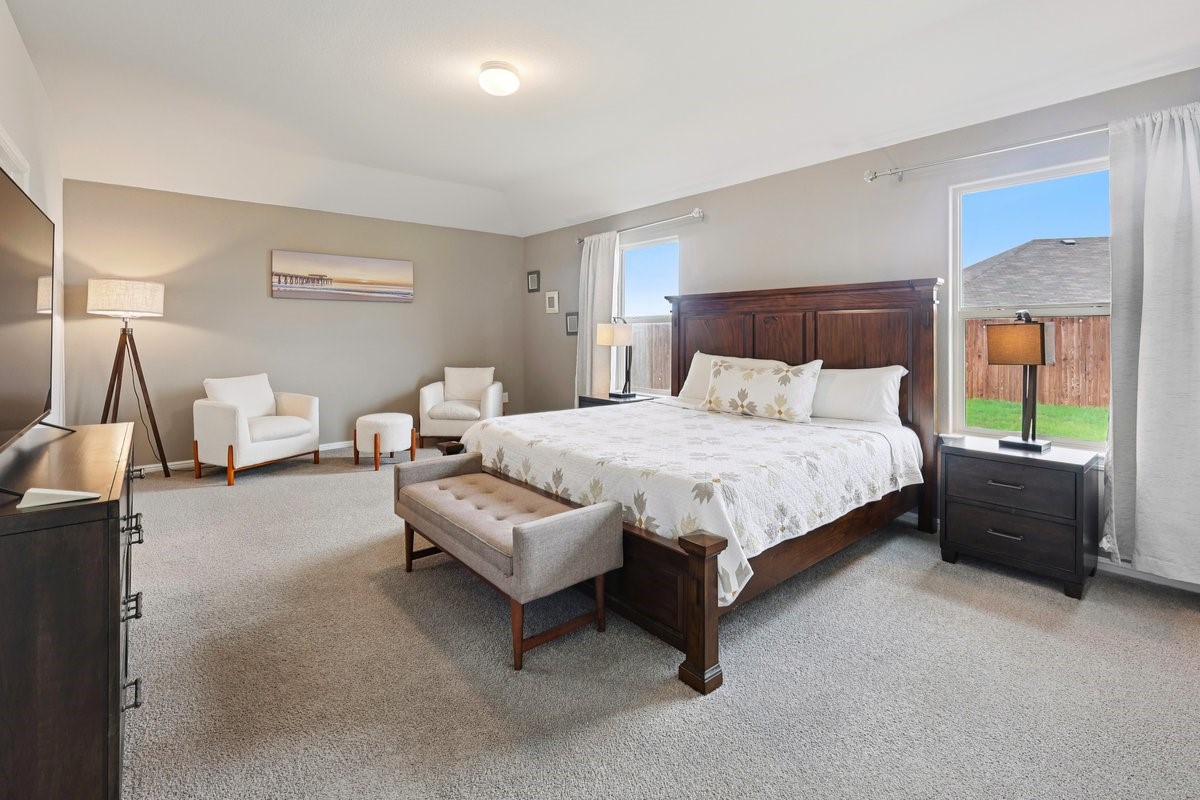 16745 Portage Street