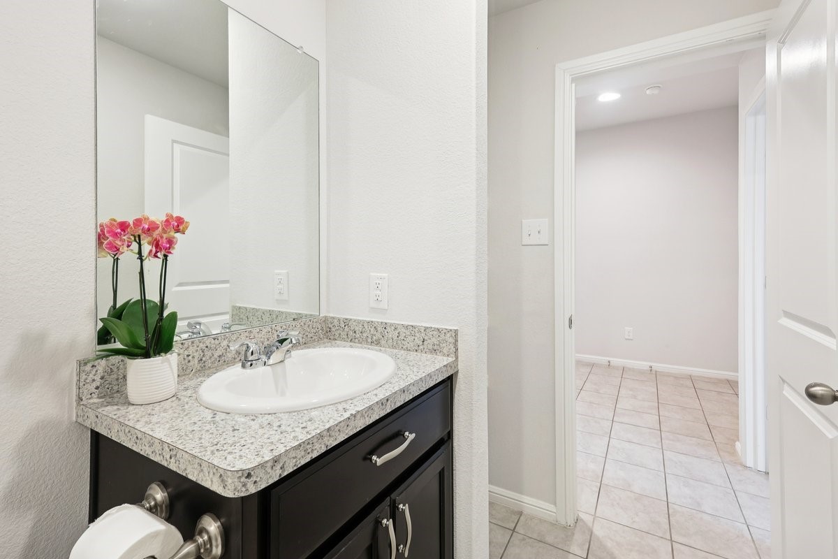 16745 Portage Street