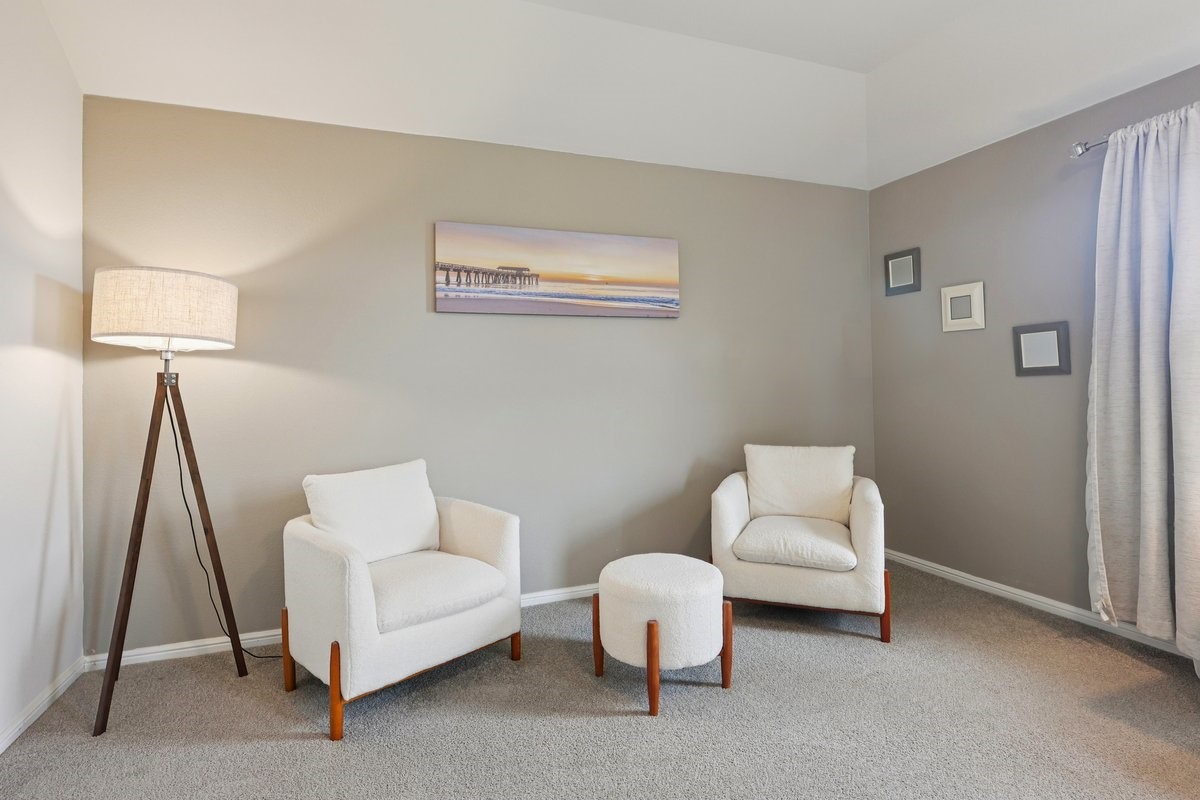 16745 Portage Street