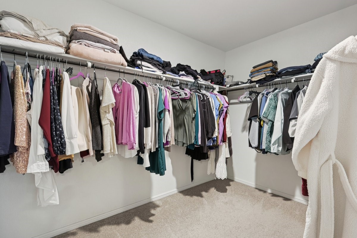 16745 Portage Street