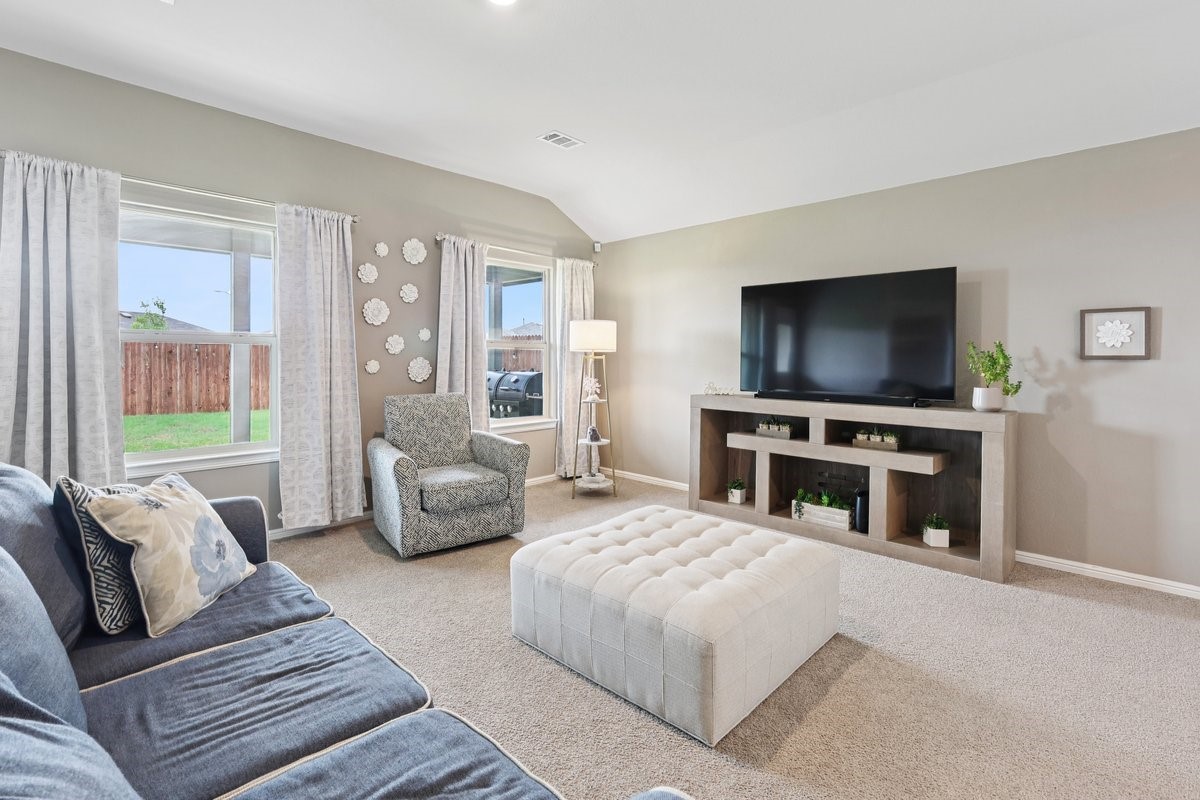 16745 Portage Street