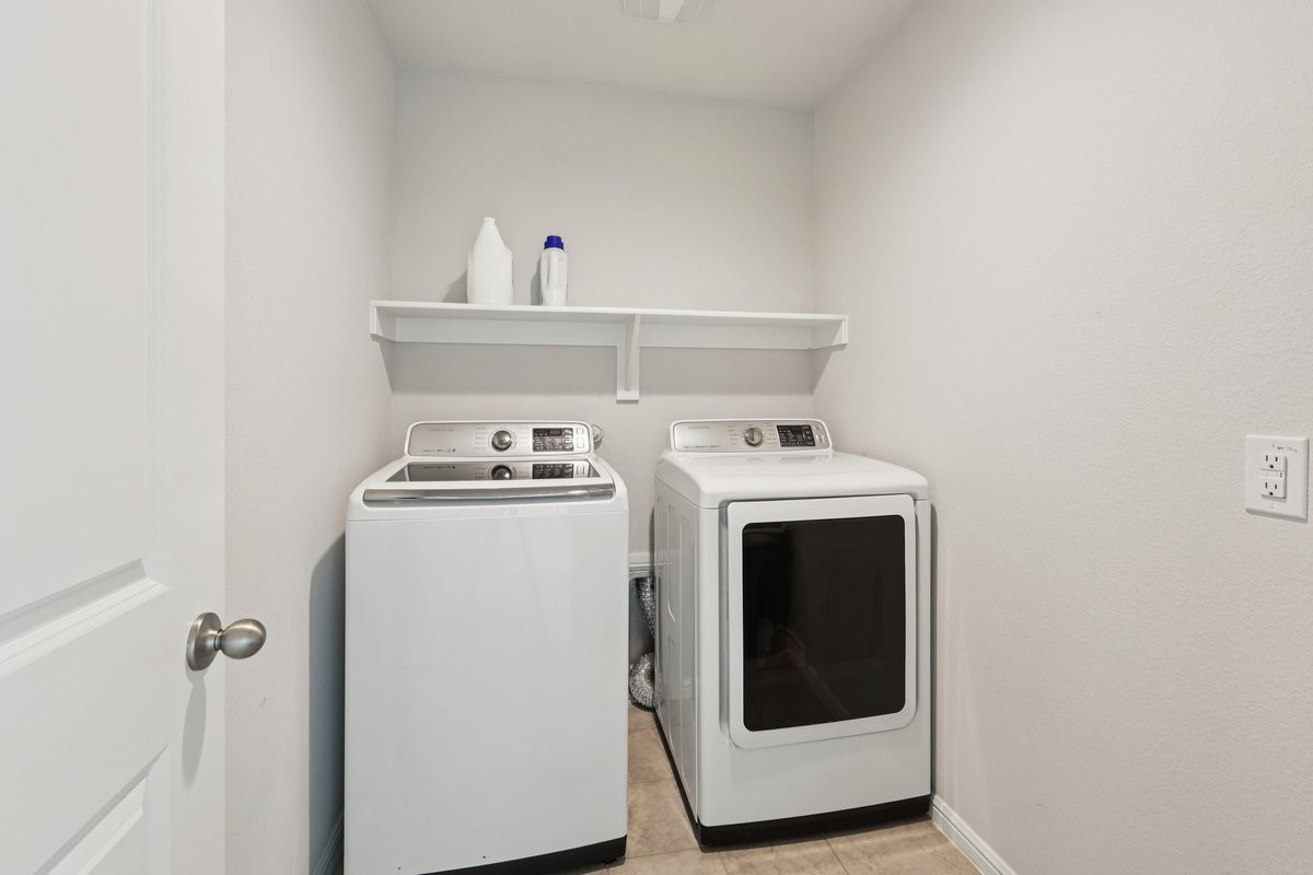 16745 Portage Street