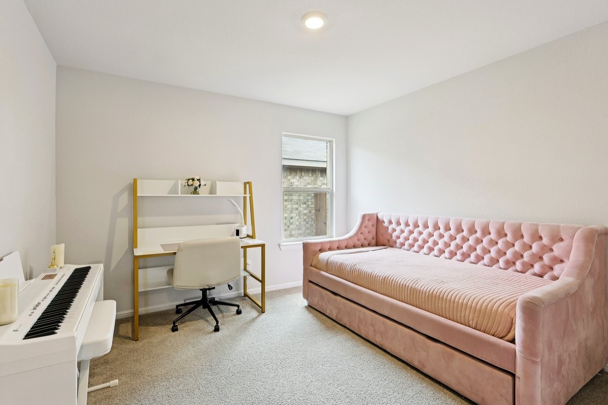 16745 Portage Street