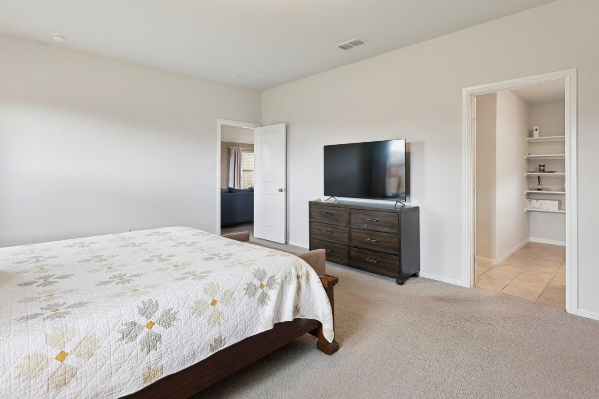 16745 Portage Street