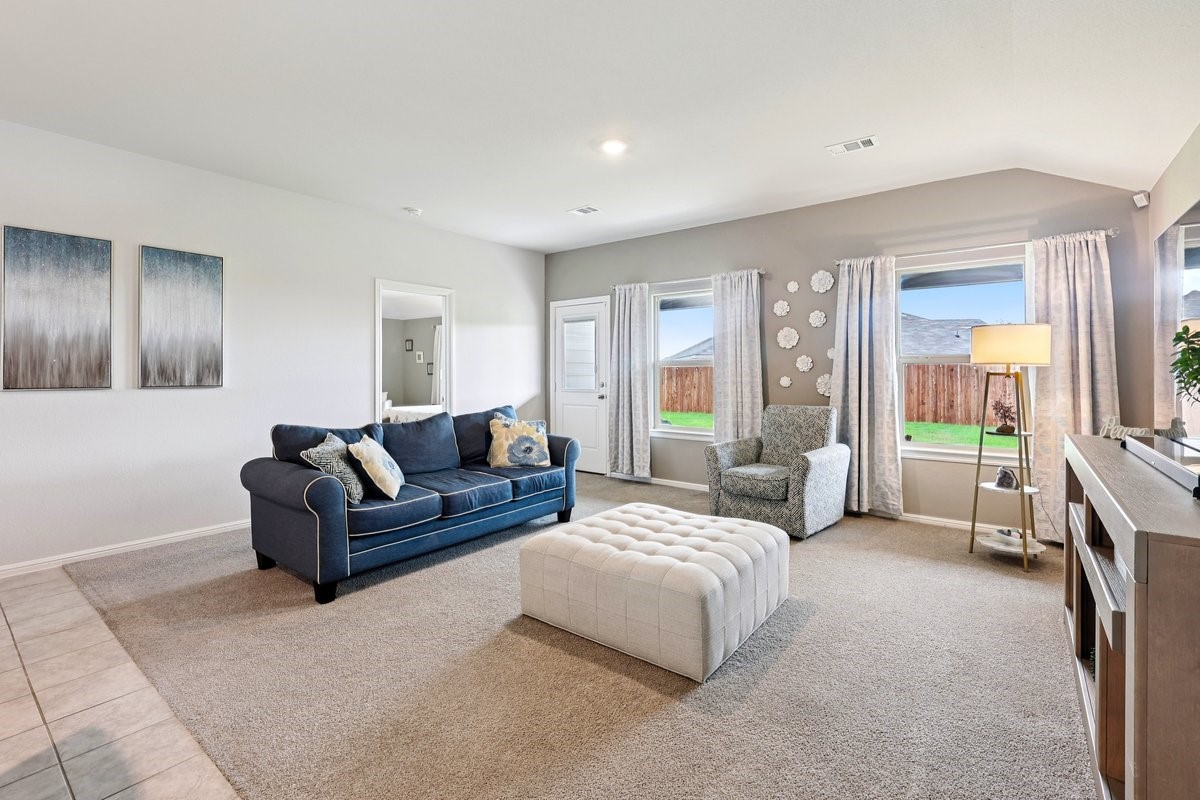 16745 Portage Street