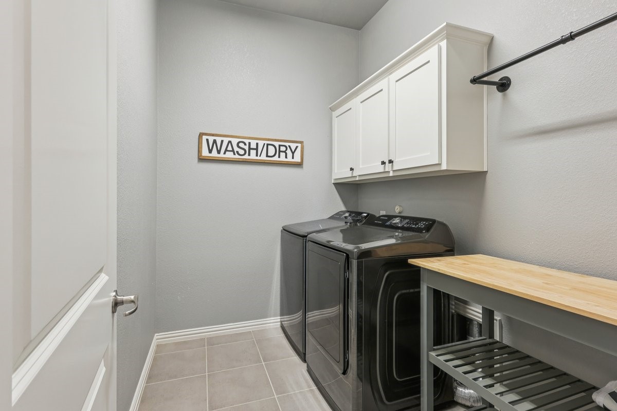 6305 Crossvine Trail