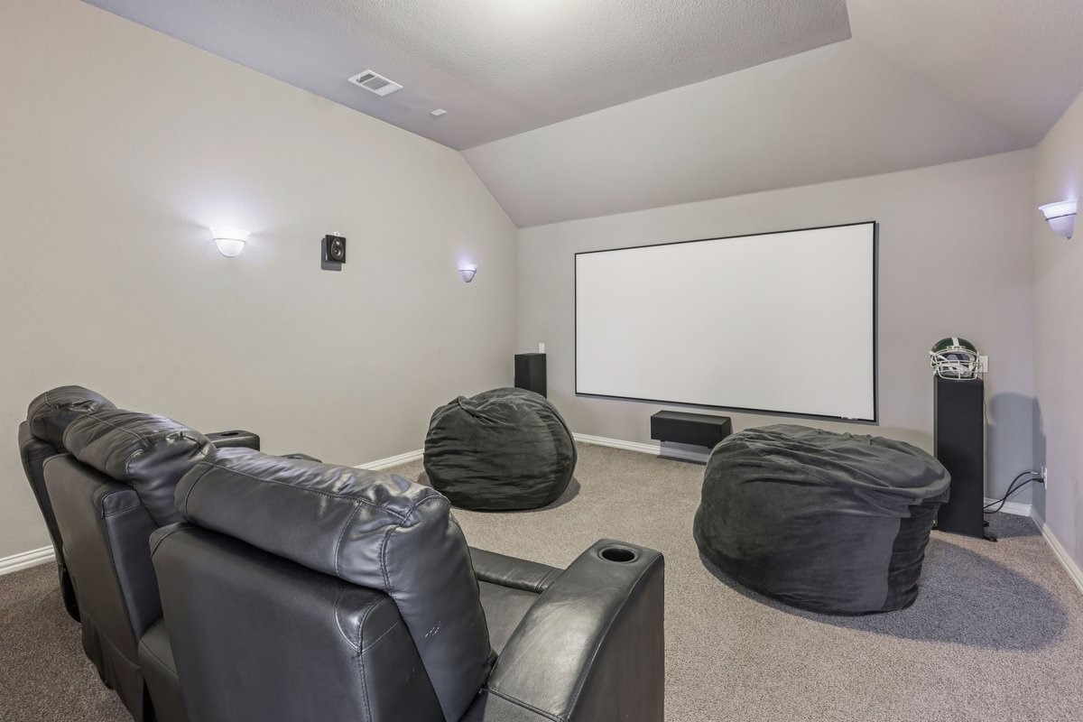 6305 Crossvine Trail