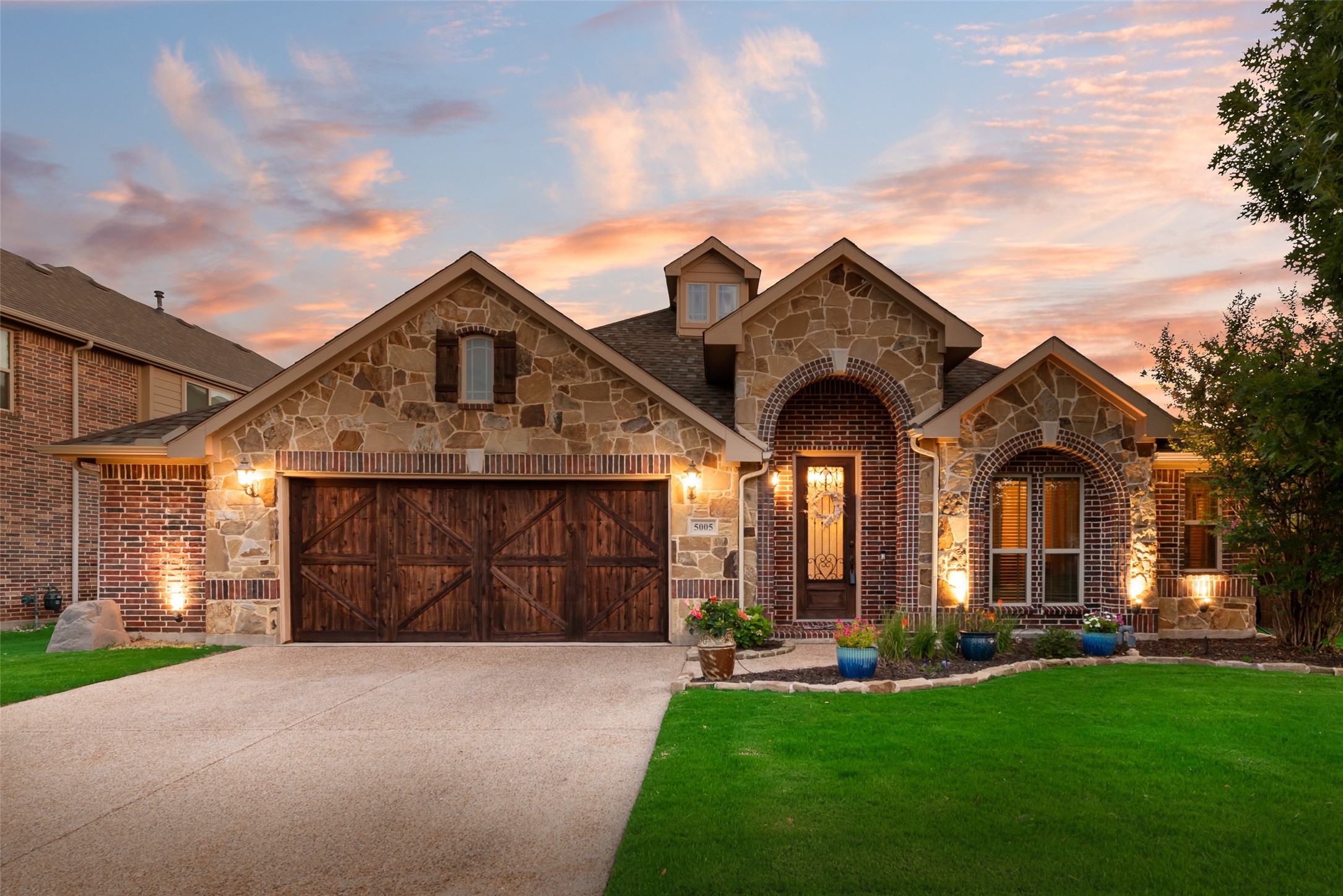 5005 Parkplace Drive