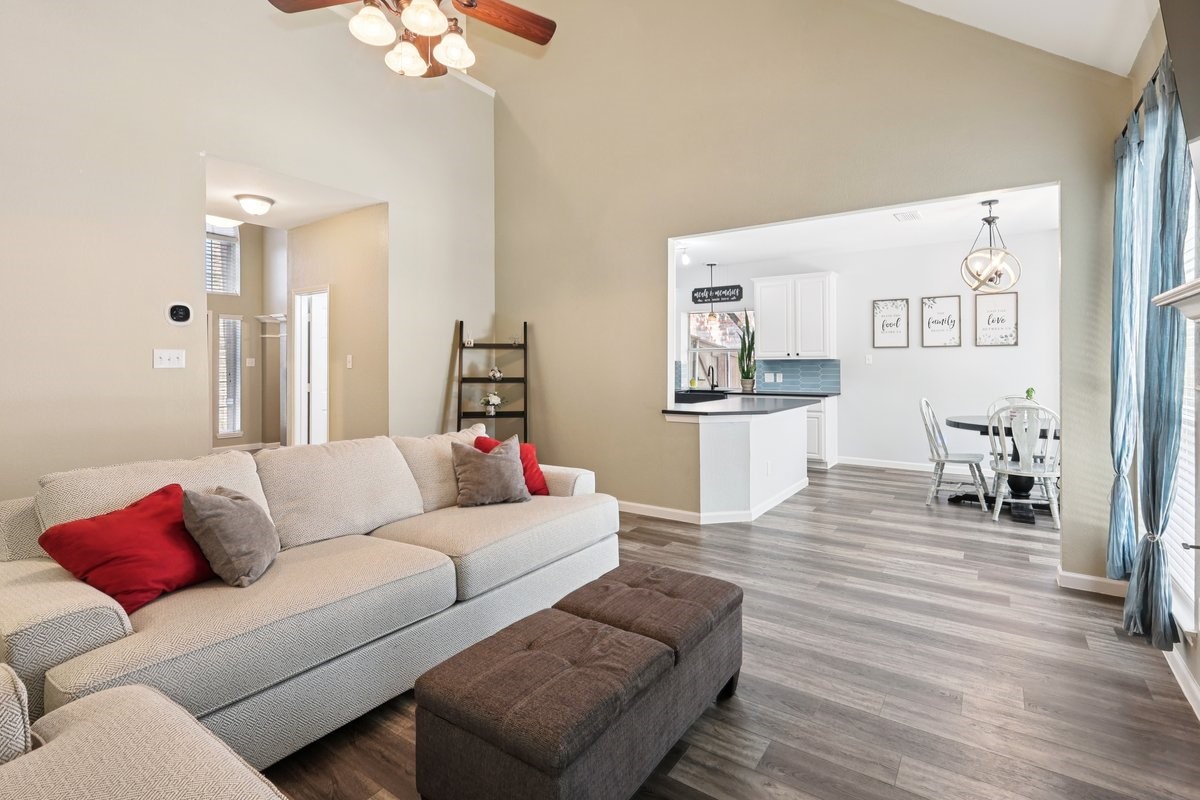 104 Northfield Circle