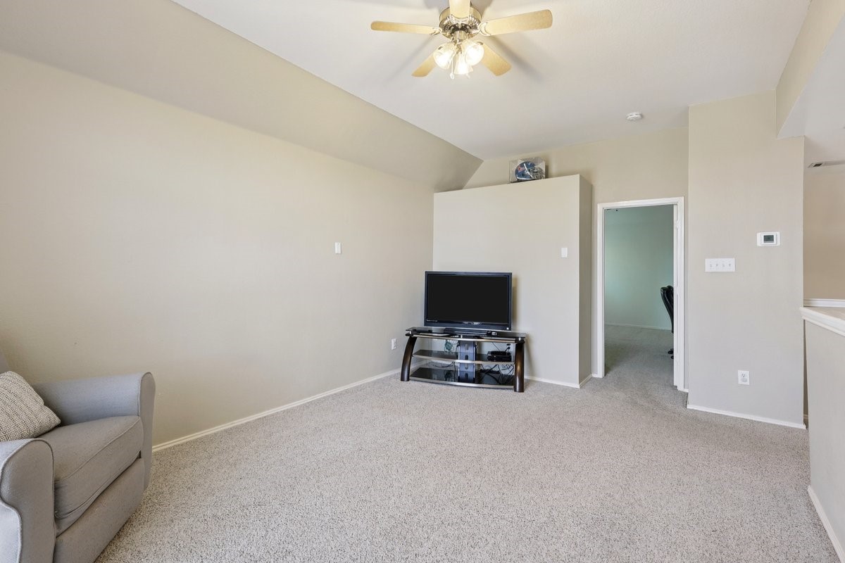 104 Northfield Circle