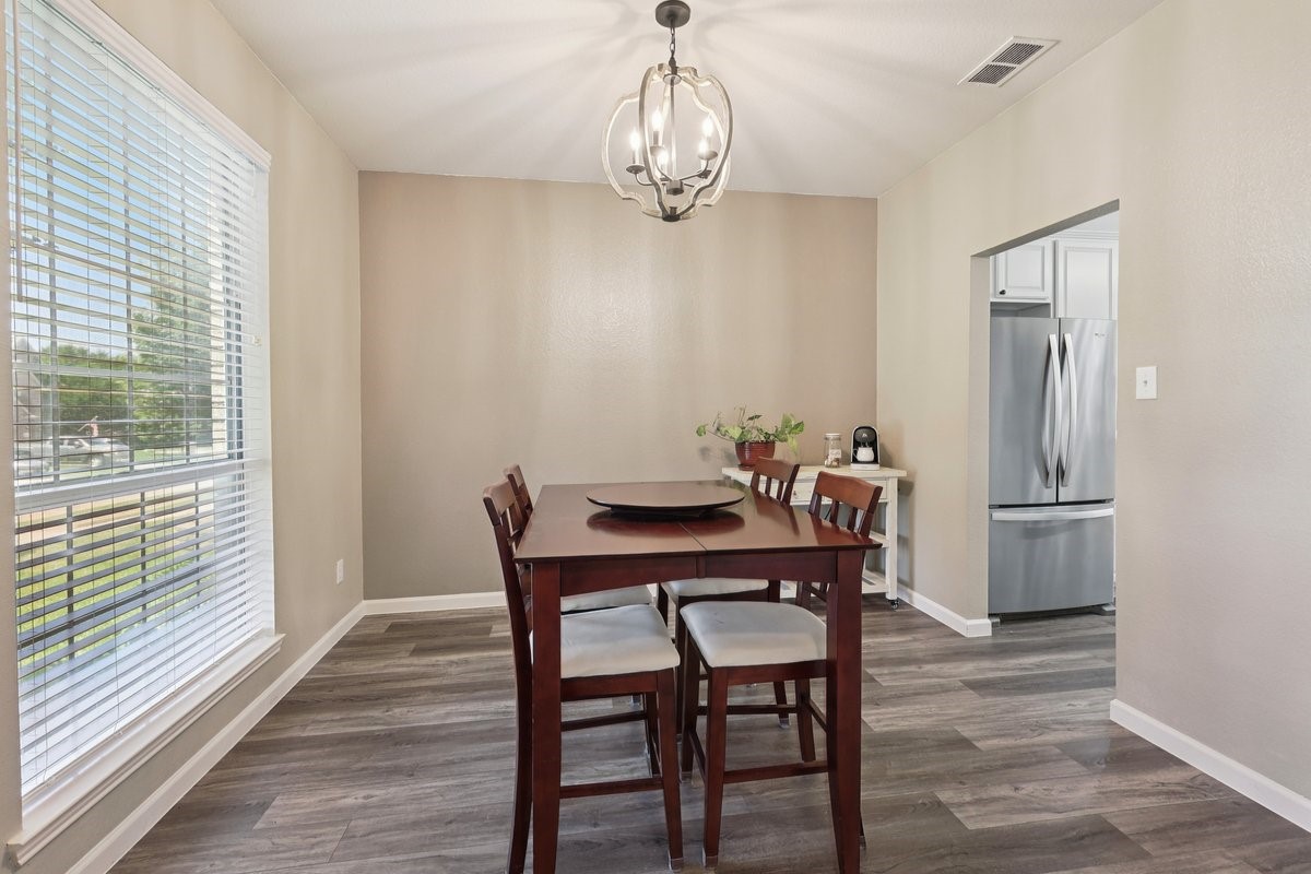 104 Northfield Circle