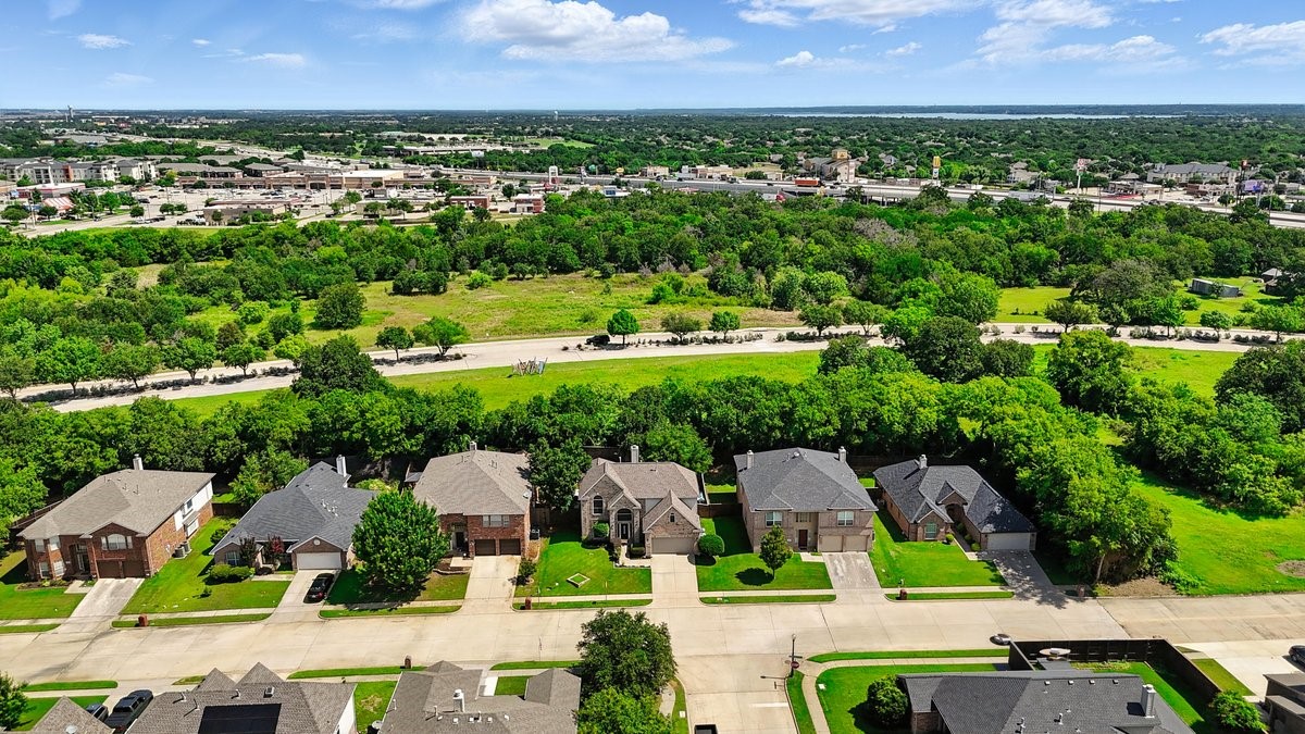 104 Northfield Circle