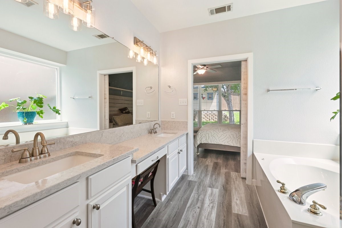 104 Northfield Circle