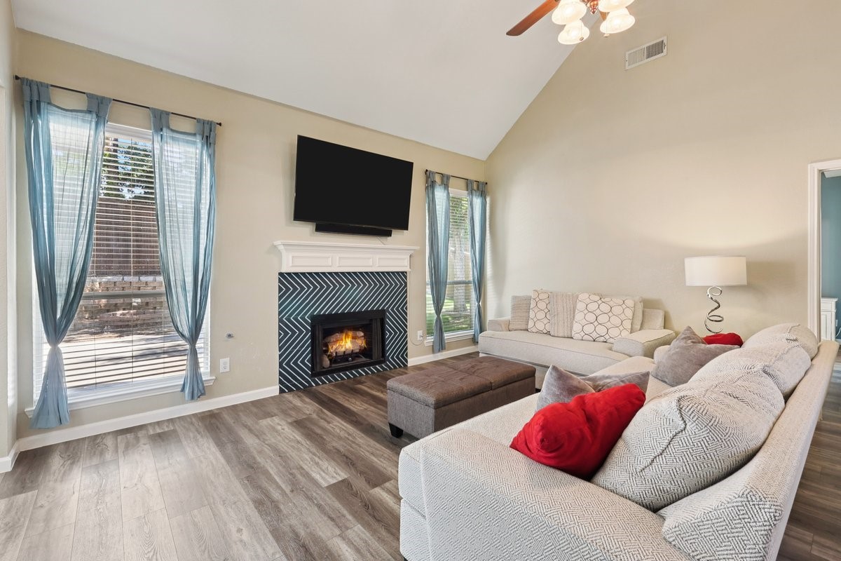 104 Northfield Circle