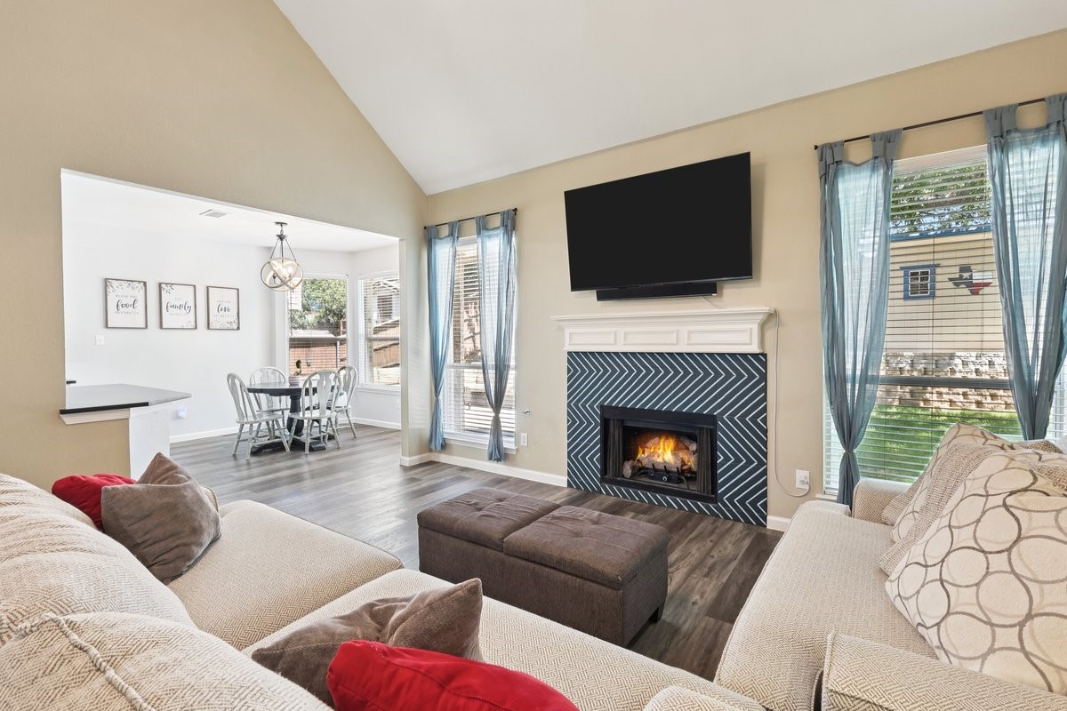 104 Northfield Circle