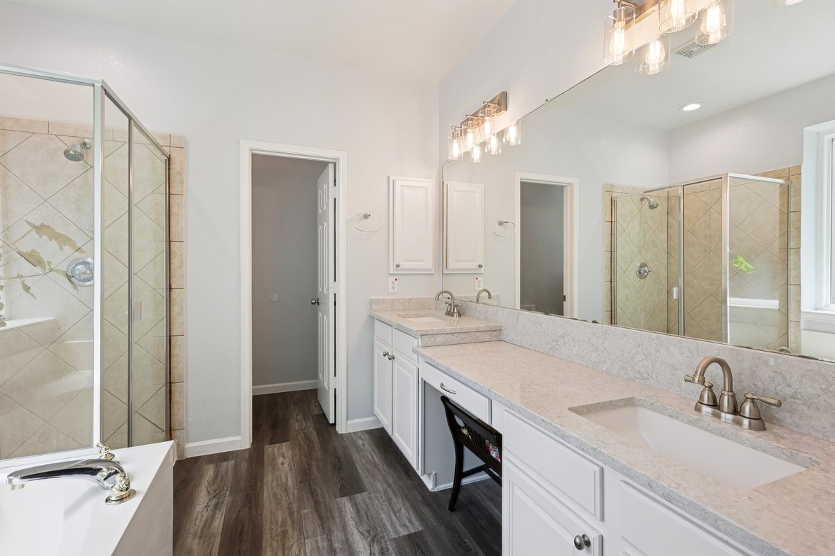 104 Northfield Circle