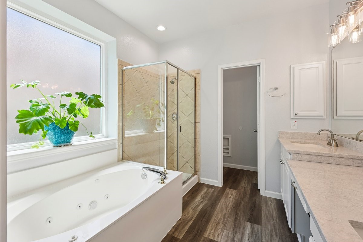 104 Northfield Circle