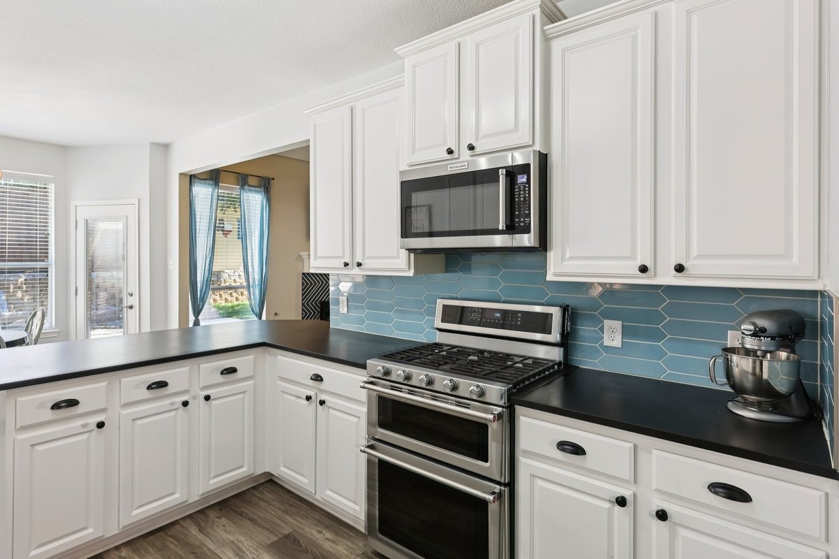 104 Northfield Circle