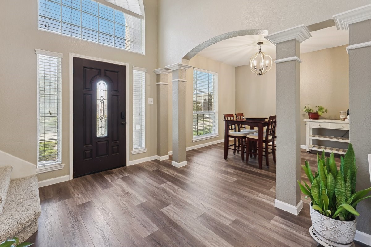 104 Northfield Circle