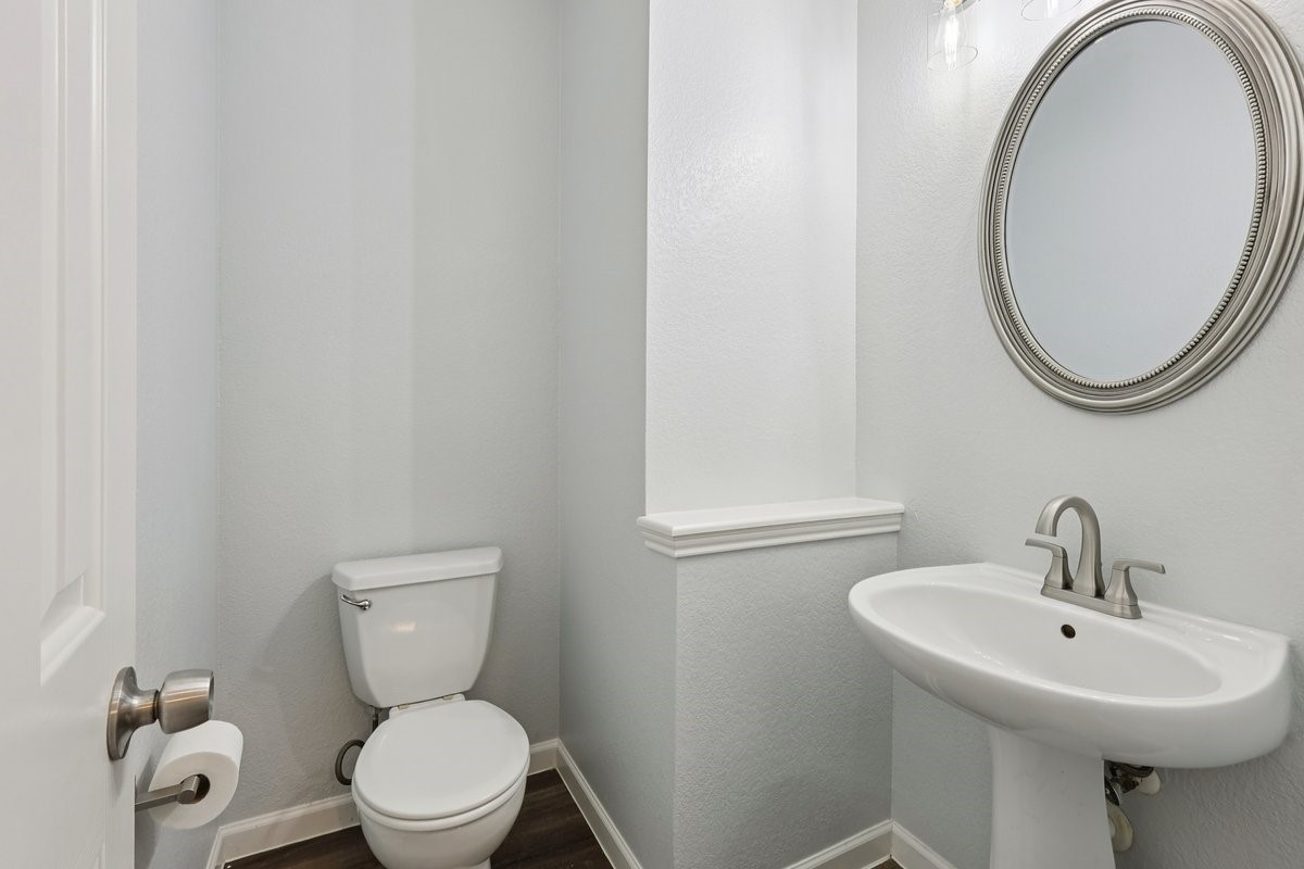 104 Northfield Circle