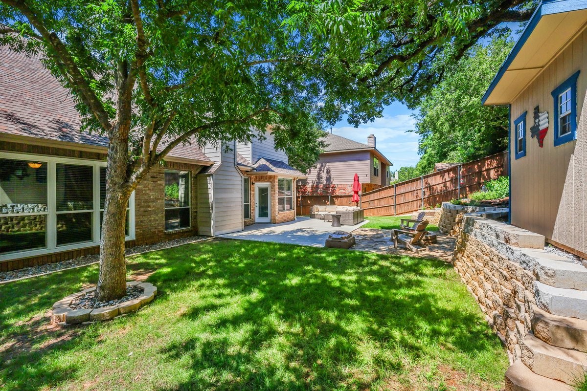 104 Northfield Circle