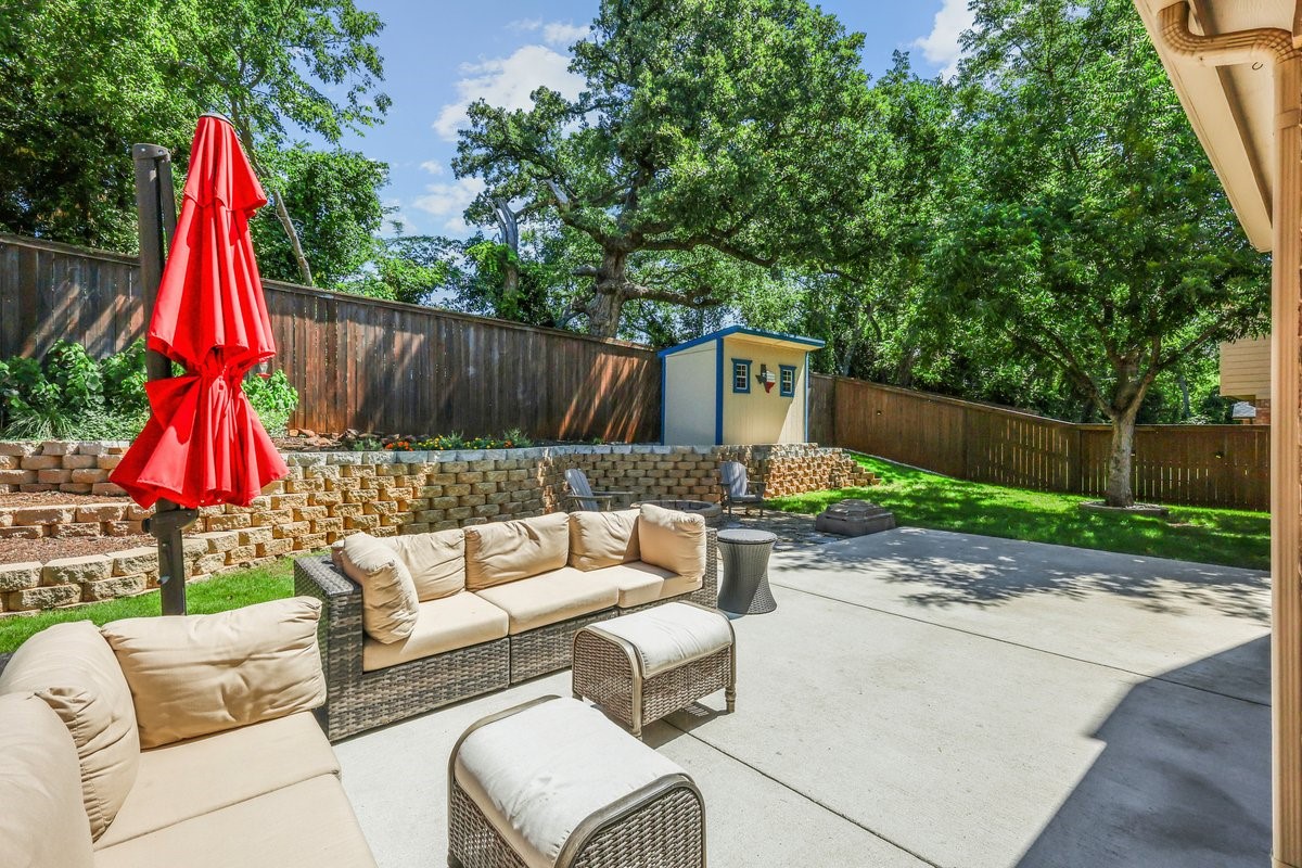 104 Northfield Circle