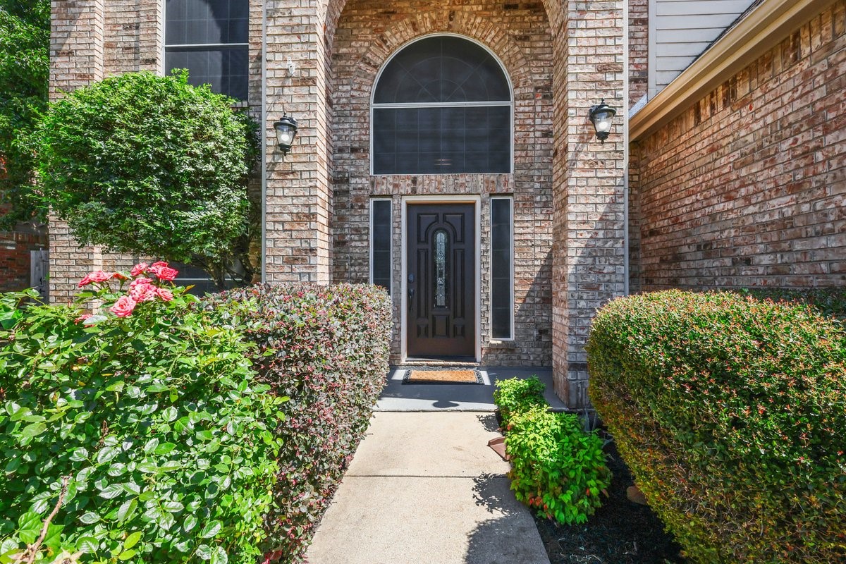 104 Northfield Circle